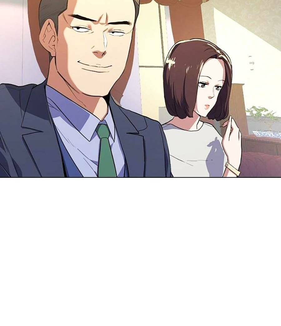 Tiểu Thiếu Gia Gia Tộc Tài Phiệt Chap 1 - Next Chap 2