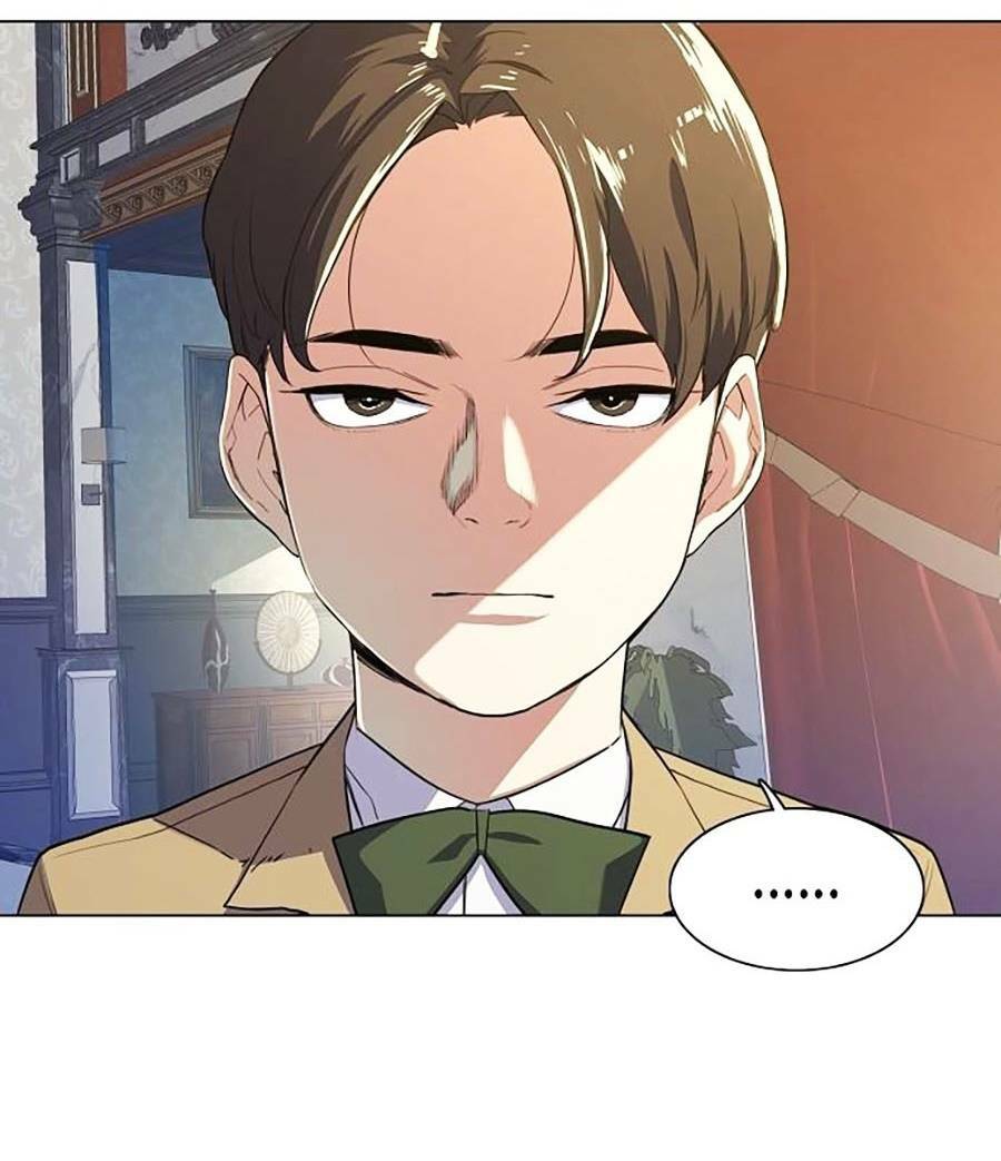 Tiểu Thiếu Gia Gia Tộc Tài Phiệt Chap 1 - Next Chap 2