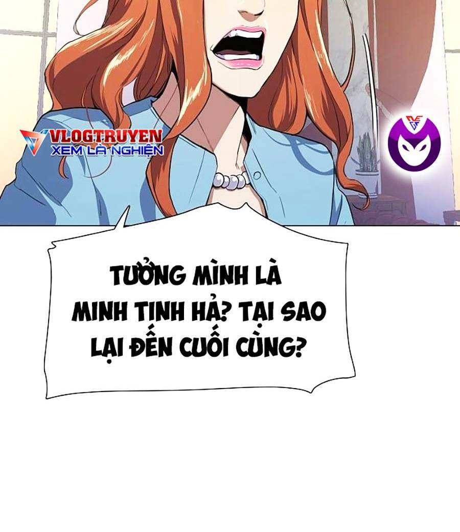 Tiểu Thiếu Gia Gia Tộc Tài Phiệt Chap 1 - Next Chap 2