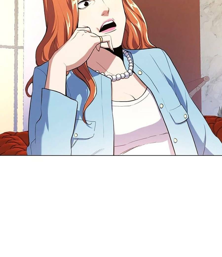 Tiểu Thiếu Gia Gia Tộc Tài Phiệt Chap 1 - Next Chap 2