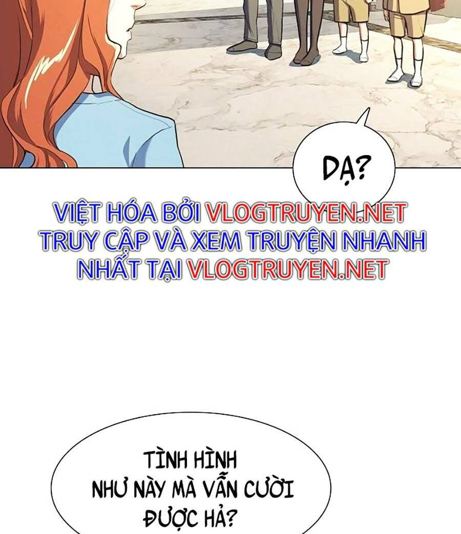 Tiểu Thiếu Gia Gia Tộc Tài Phiệt Chap 1 - Next Chap 2