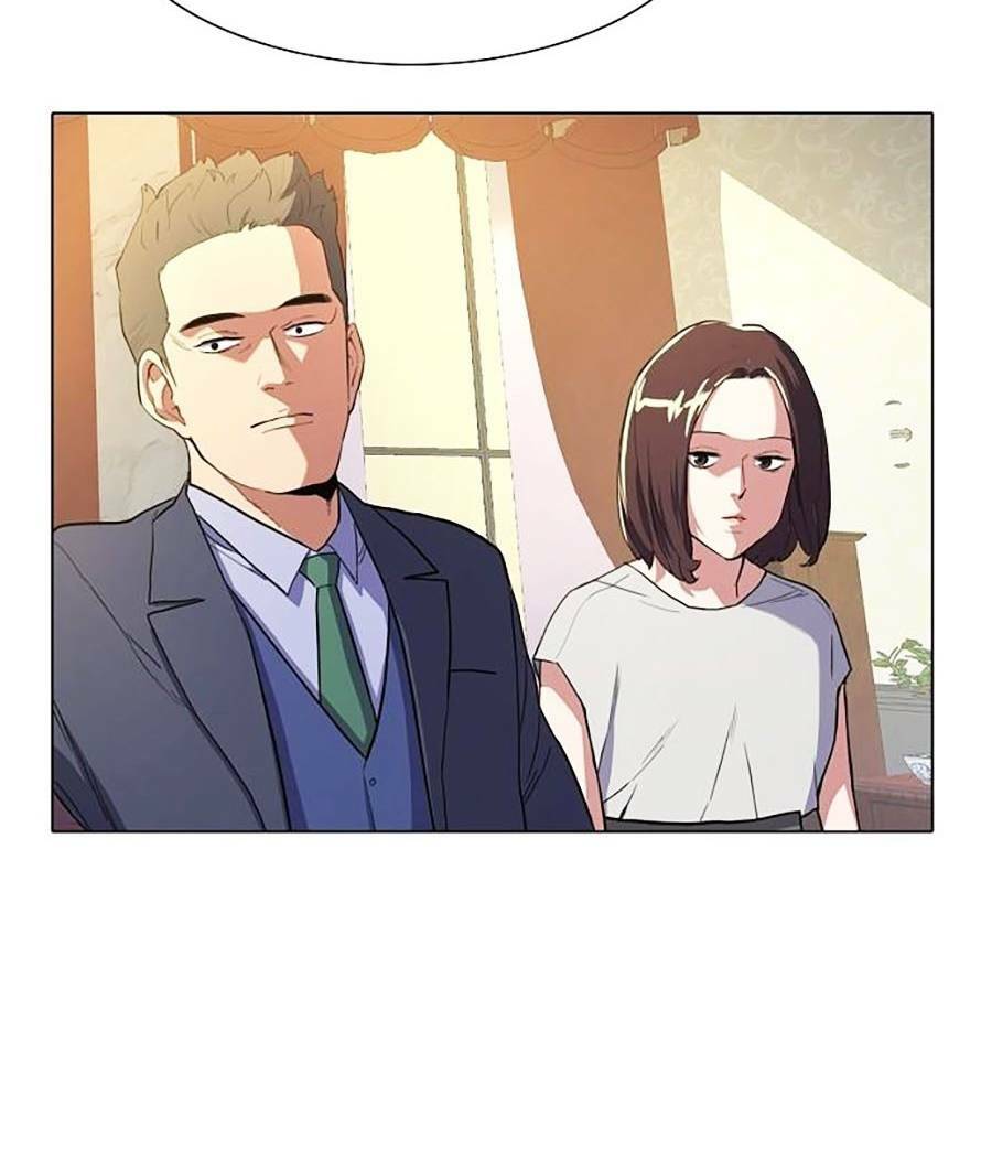 Tiểu Thiếu Gia Gia Tộc Tài Phiệt Chap 1 - Next Chap 2