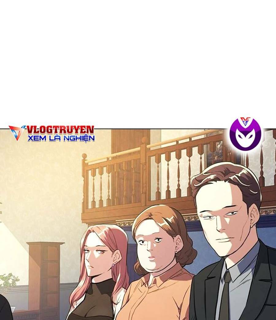 Tiểu Thiếu Gia Gia Tộc Tài Phiệt Chap 1 - Next Chap 2