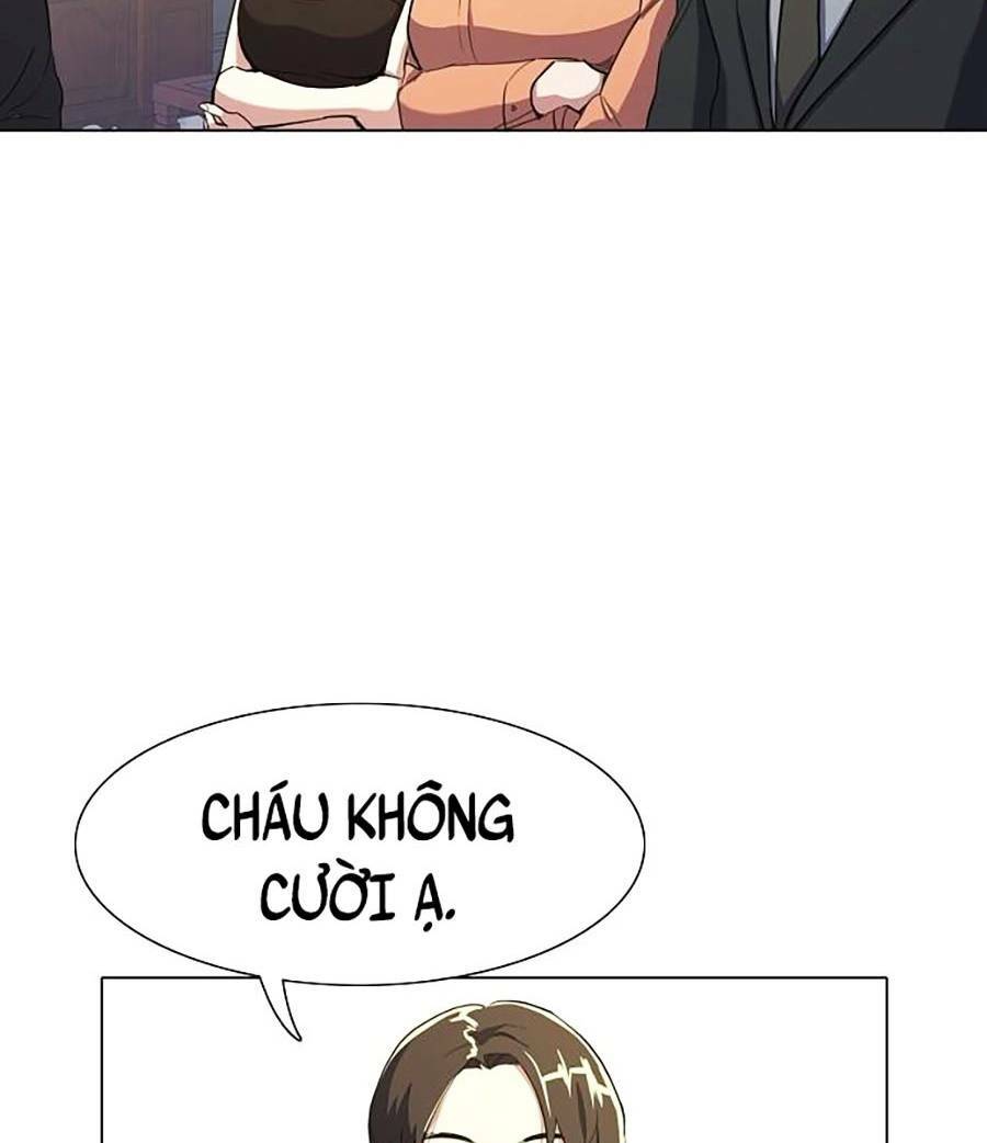 Tiểu Thiếu Gia Gia Tộc Tài Phiệt Chap 1 - Next Chap 2