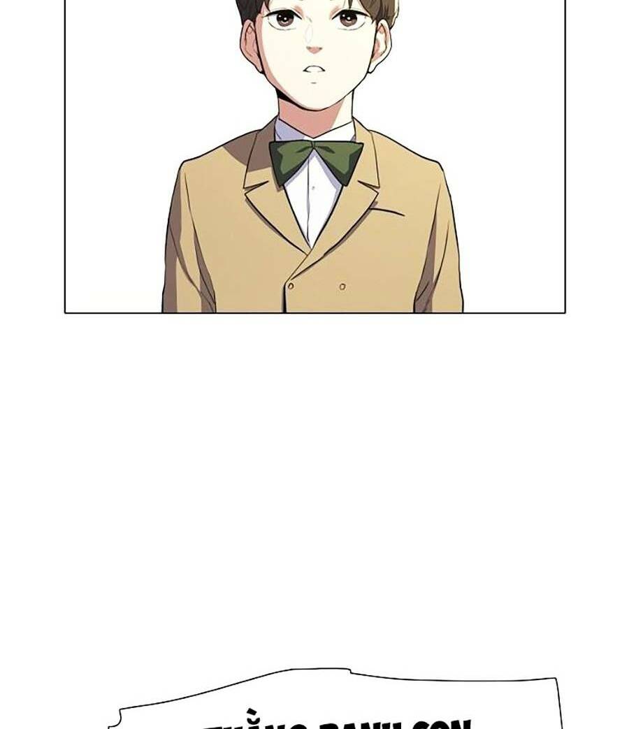 Tiểu Thiếu Gia Gia Tộc Tài Phiệt Chap 1 - Next Chap 2