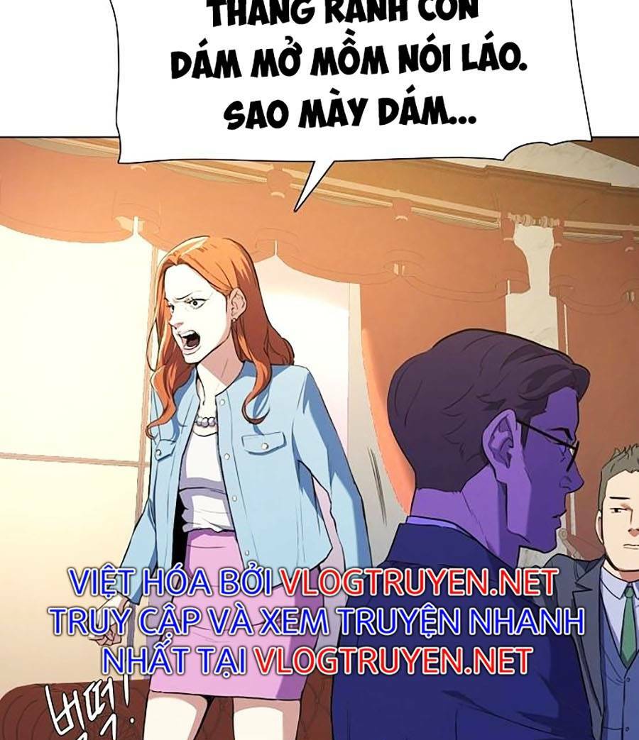 Tiểu Thiếu Gia Gia Tộc Tài Phiệt Chap 1 - Next Chap 2