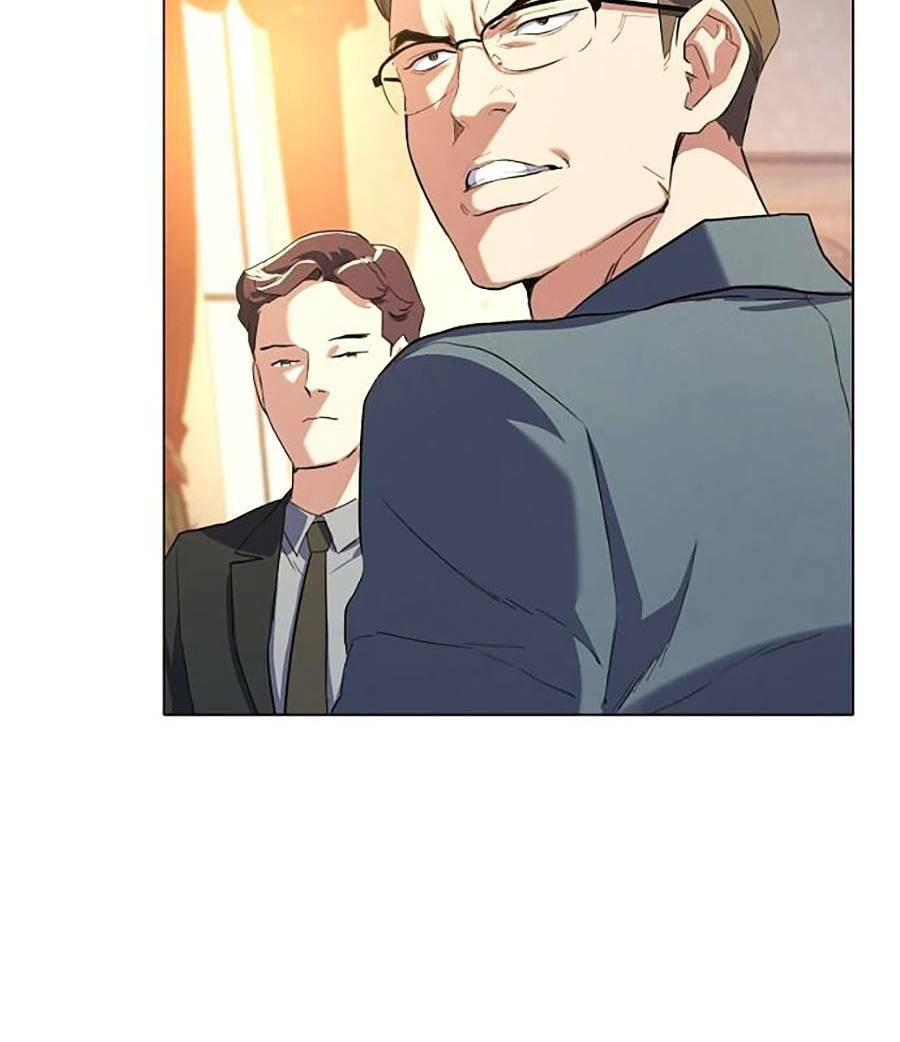 Tiểu Thiếu Gia Gia Tộc Tài Phiệt Chap 1 - Next Chap 2