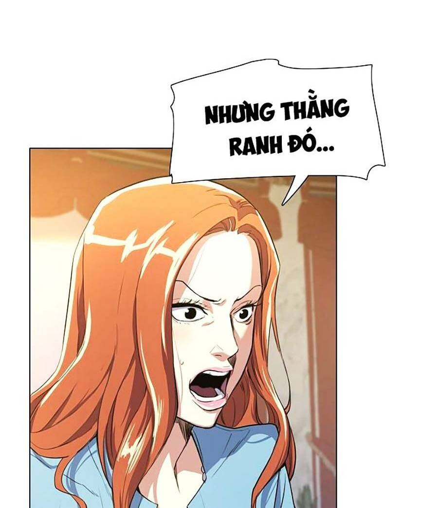 Tiểu Thiếu Gia Gia Tộc Tài Phiệt Chap 1 - Next Chap 2