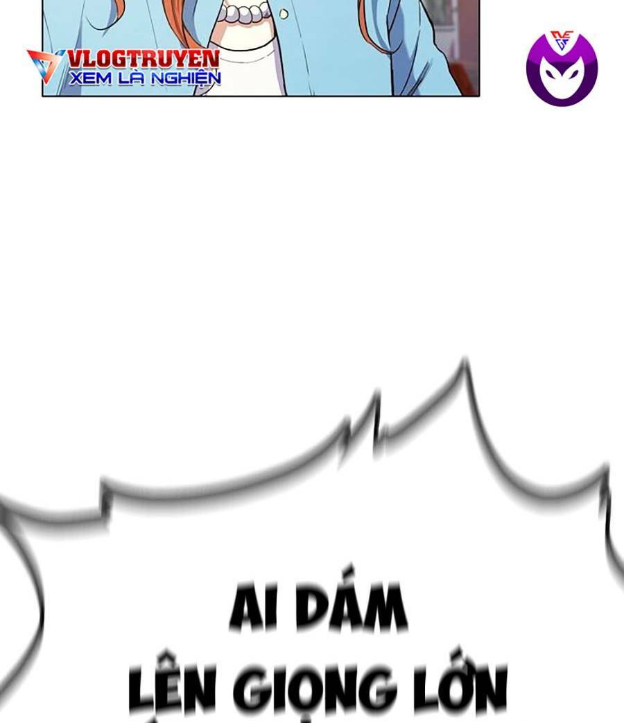 Tiểu Thiếu Gia Gia Tộc Tài Phiệt Chap 1 - Next Chap 2