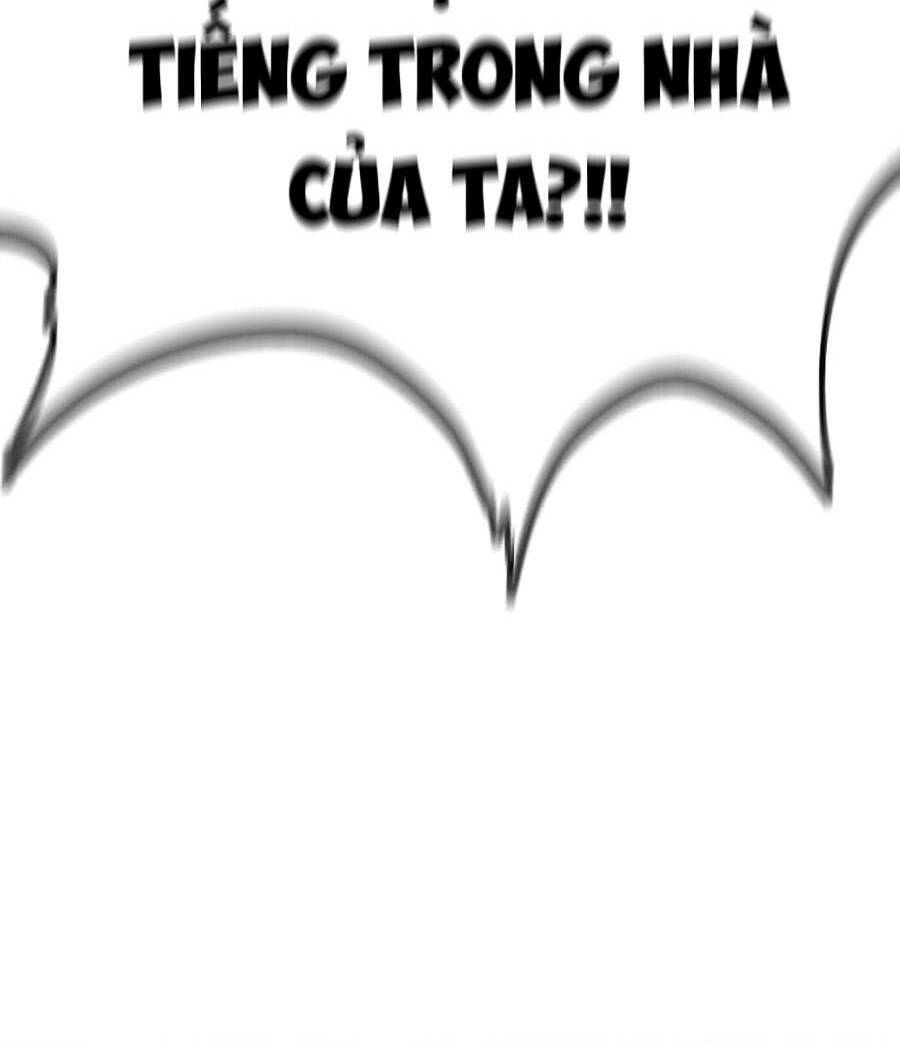 Tiểu Thiếu Gia Gia Tộc Tài Phiệt Chap 1 - Next Chap 2