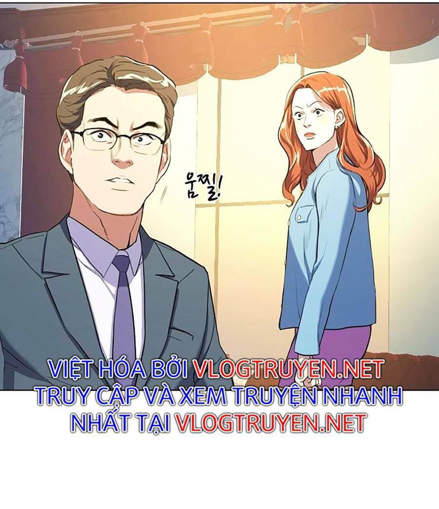 Tiểu Thiếu Gia Gia Tộc Tài Phiệt Chap 1 - Next Chap 2