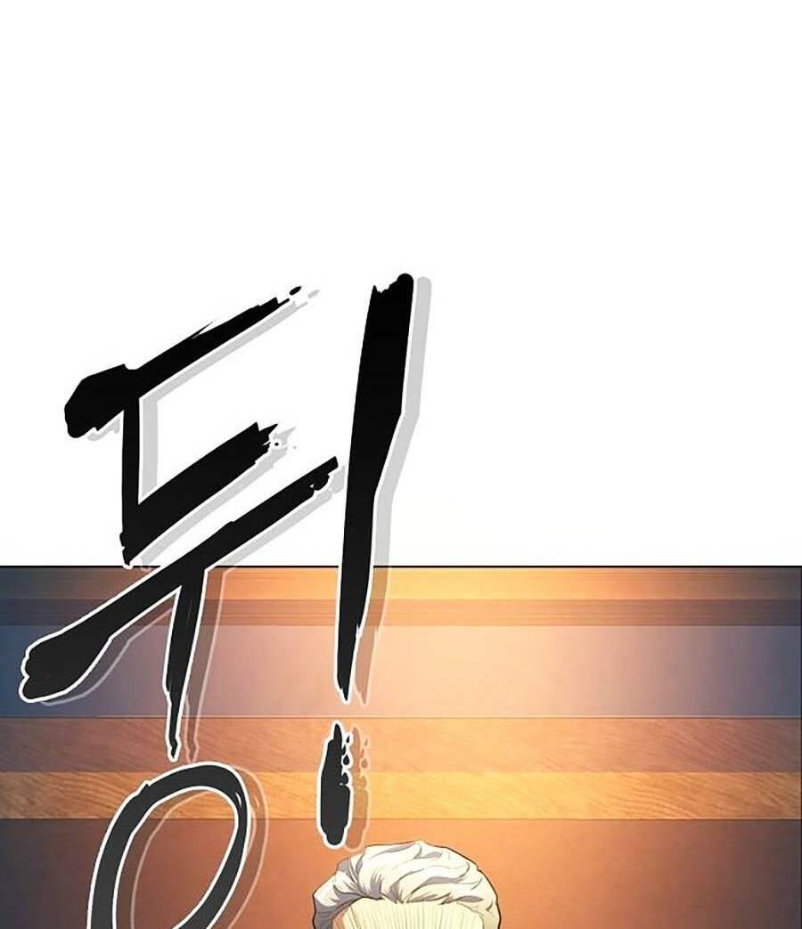 Tiểu Thiếu Gia Gia Tộc Tài Phiệt Chap 1 - Next Chap 2