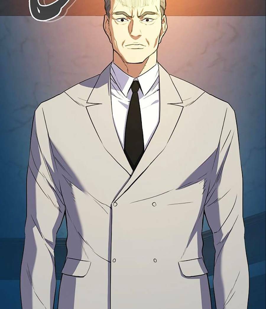 Tiểu Thiếu Gia Gia Tộc Tài Phiệt Chap 1 - Next Chap 2