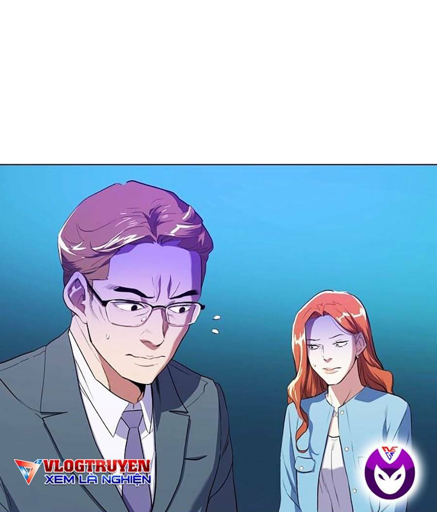 Tiểu Thiếu Gia Gia Tộc Tài Phiệt Chap 1 - Next Chap 2