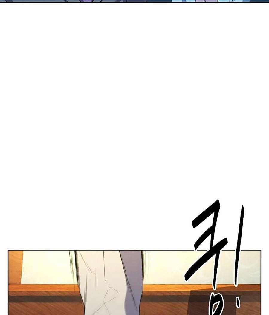 Tiểu Thiếu Gia Gia Tộc Tài Phiệt Chap 1 - Next Chap 2