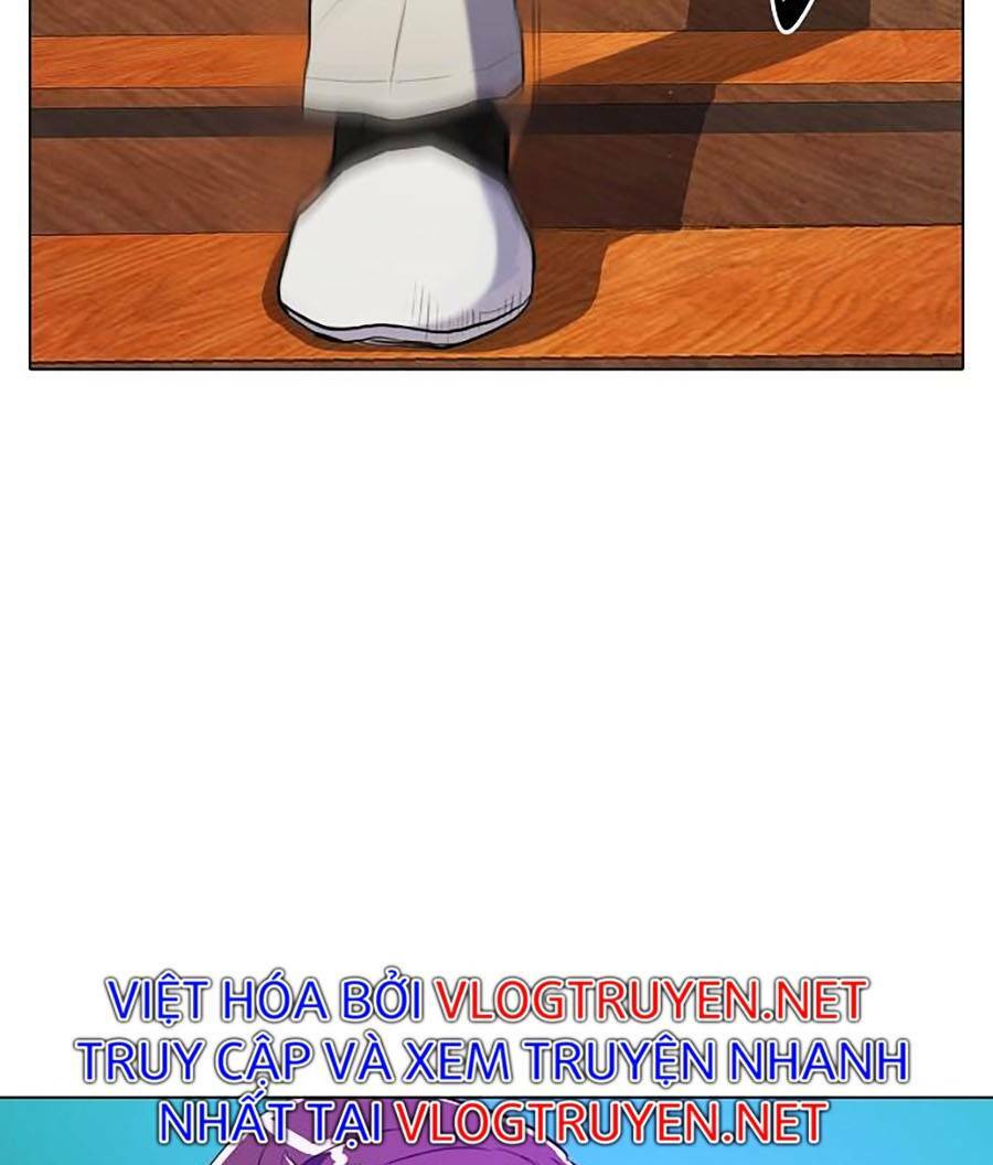 Tiểu Thiếu Gia Gia Tộc Tài Phiệt Chap 1 - Next Chap 2