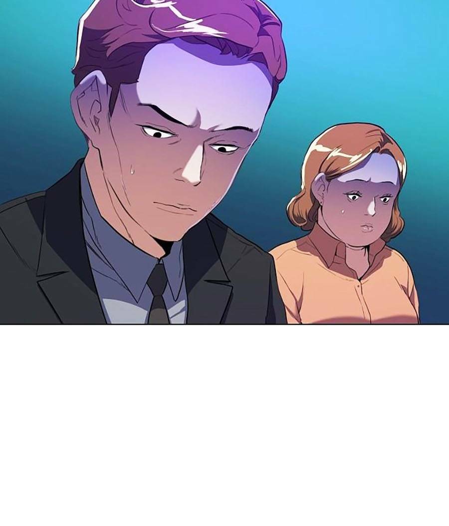 Tiểu Thiếu Gia Gia Tộc Tài Phiệt Chap 1 - Next Chap 2