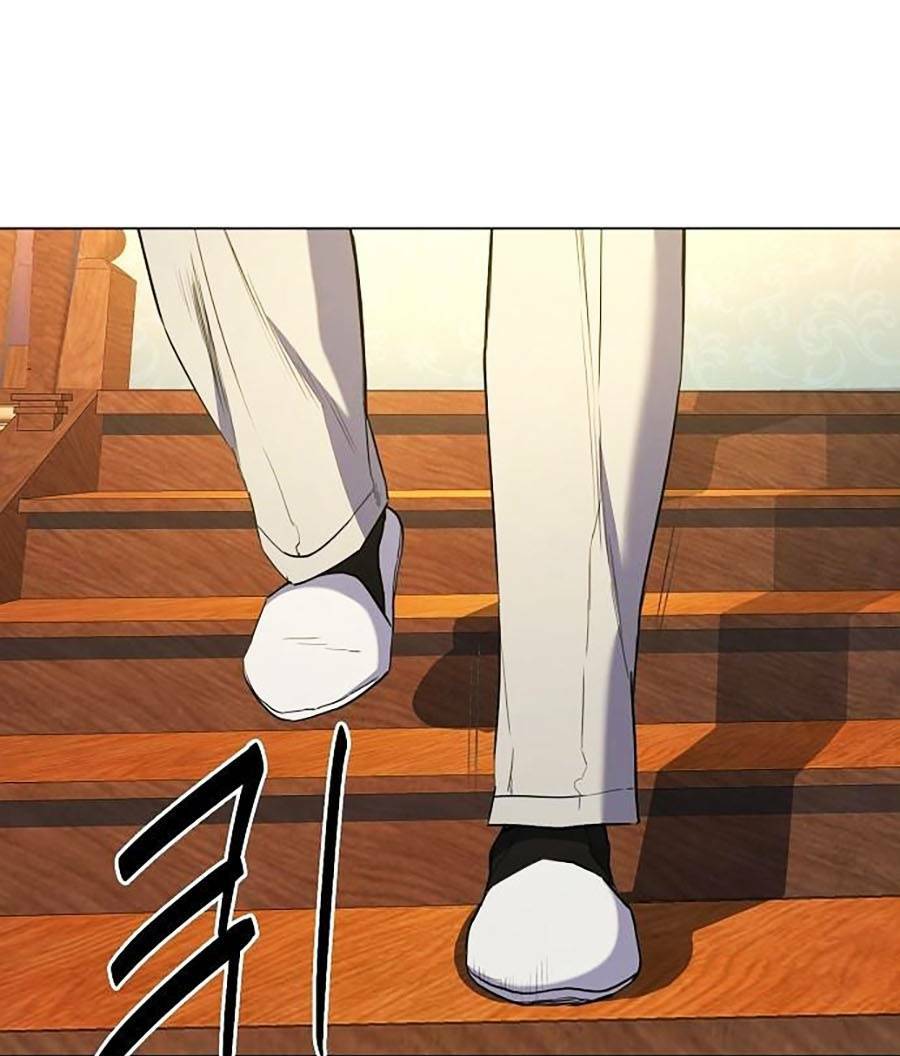 Tiểu Thiếu Gia Gia Tộc Tài Phiệt Chap 1 - Next Chap 2