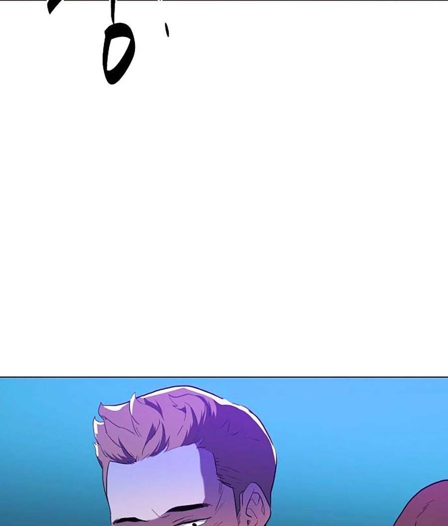 Tiểu Thiếu Gia Gia Tộc Tài Phiệt Chap 1 - Next Chap 2