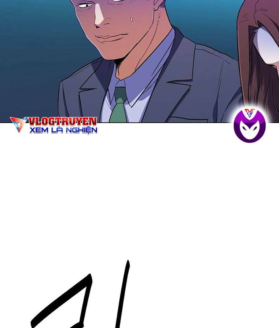 Tiểu Thiếu Gia Gia Tộc Tài Phiệt Chap 1 - Next Chap 2