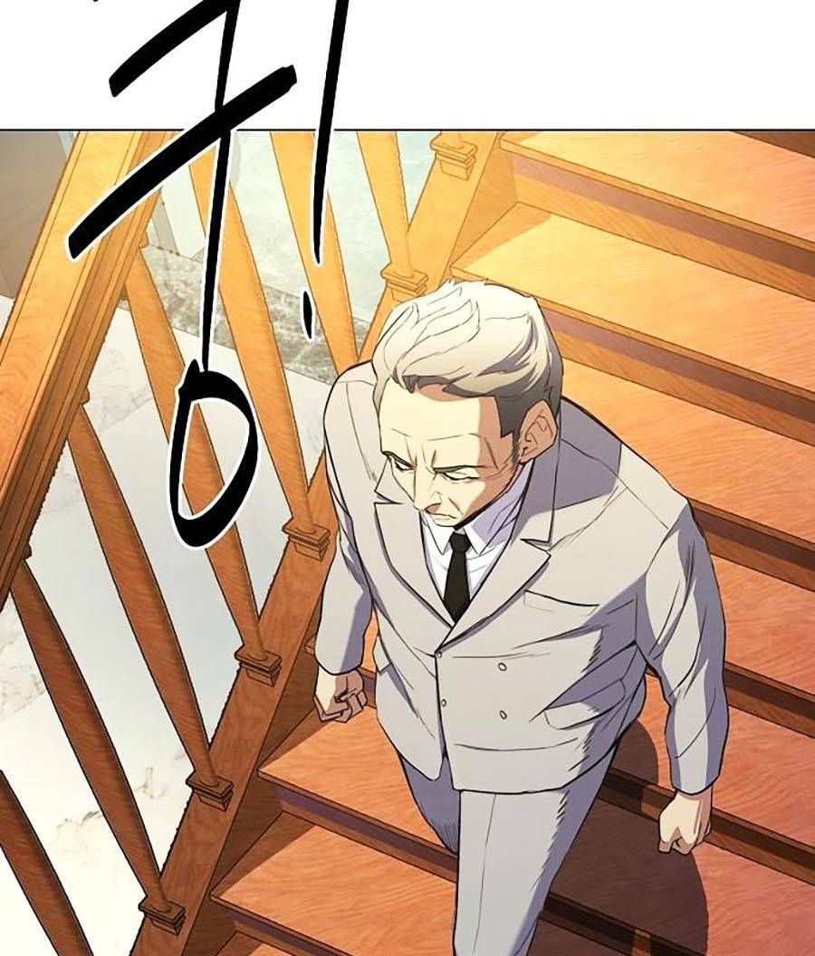 Tiểu Thiếu Gia Gia Tộc Tài Phiệt Chap 1 - Next Chap 2