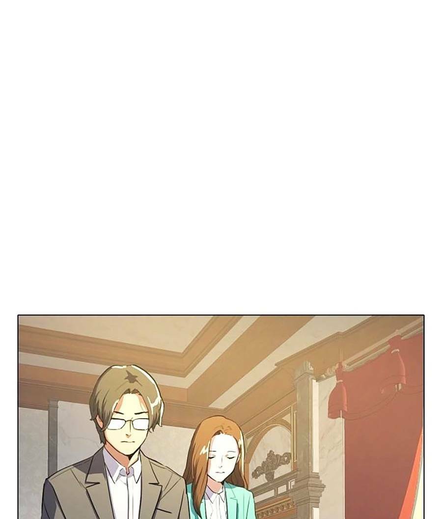 Tiểu Thiếu Gia Gia Tộc Tài Phiệt Chap 1 - Next Chap 2