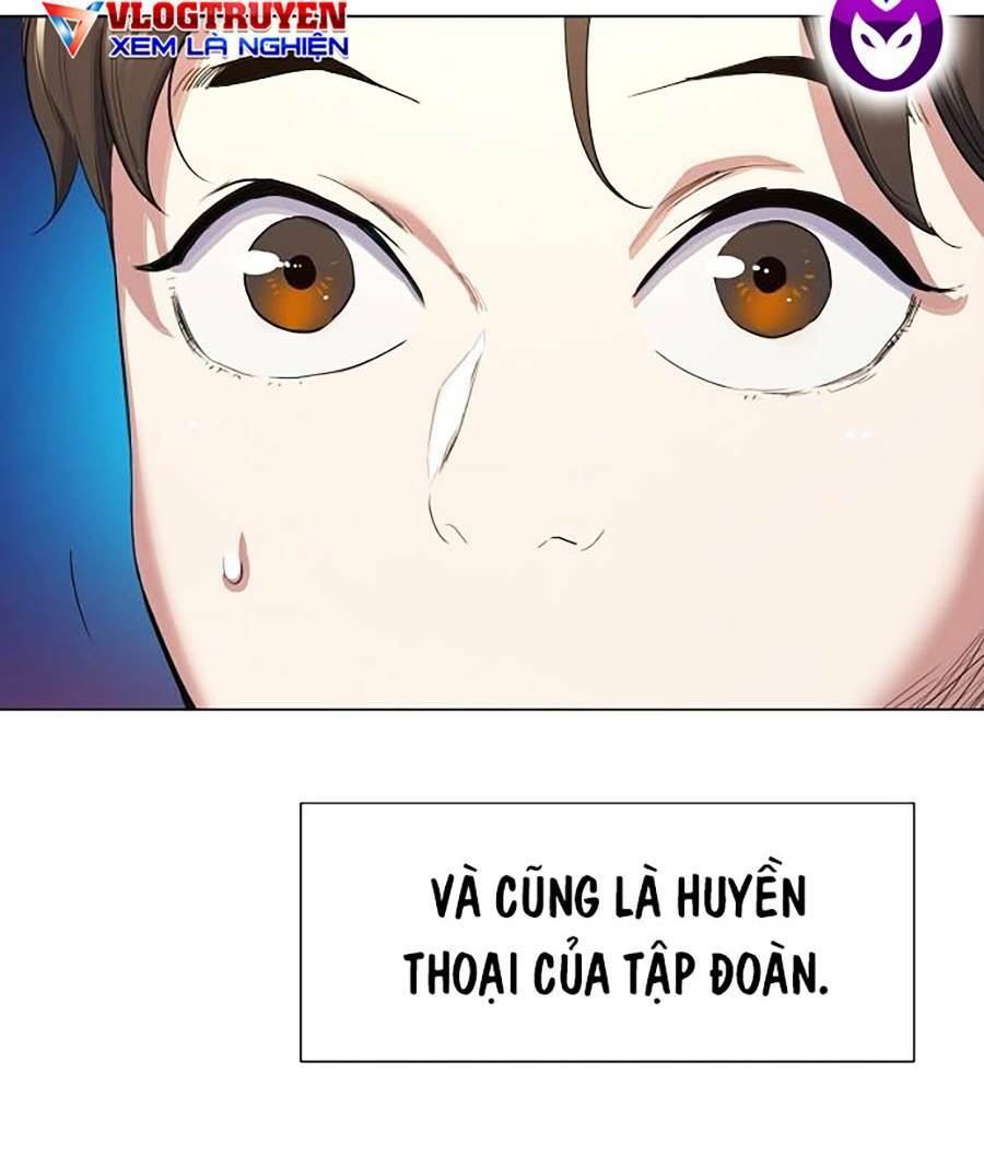 Tiểu Thiếu Gia Gia Tộc Tài Phiệt Chap 1 - Next Chap 2