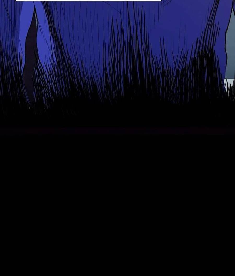 Tiểu Thiếu Gia Gia Tộc Tài Phiệt Chap 1 - Next Chap 2