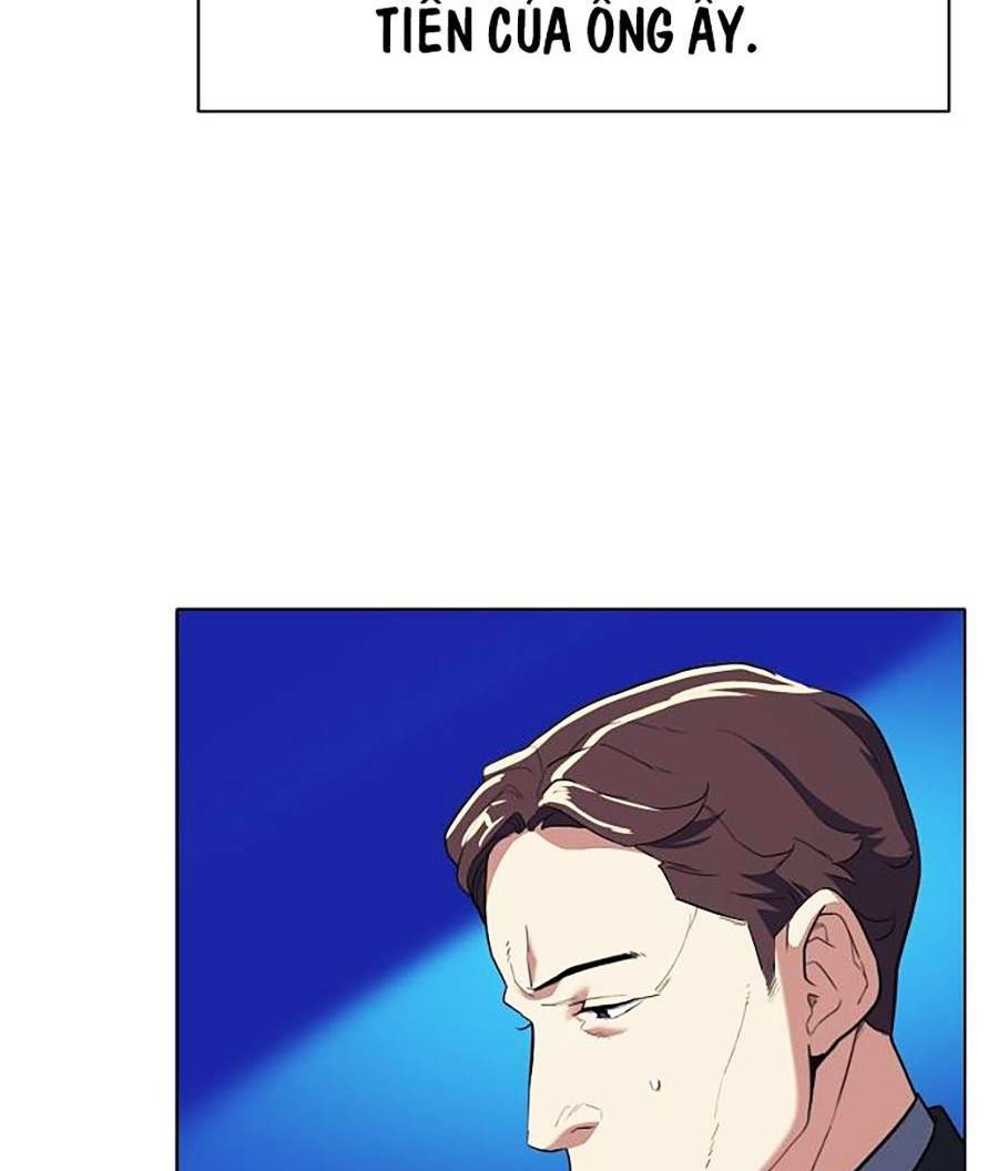 Tiểu Thiếu Gia Gia Tộc Tài Phiệt Chap 1 - Next Chap 2