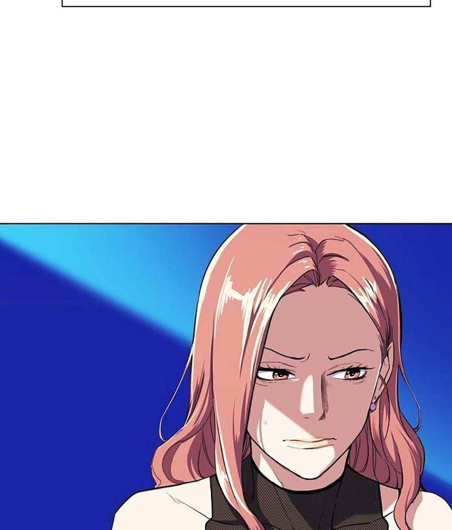 Tiểu Thiếu Gia Gia Tộc Tài Phiệt Chap 1 - Next Chap 2