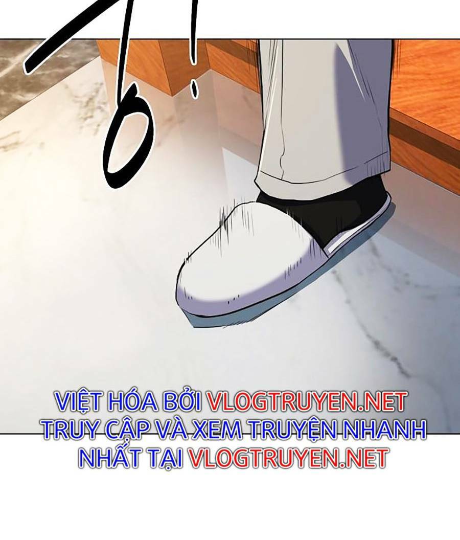 Tiểu Thiếu Gia Gia Tộc Tài Phiệt Chap 1 - Next Chap 2