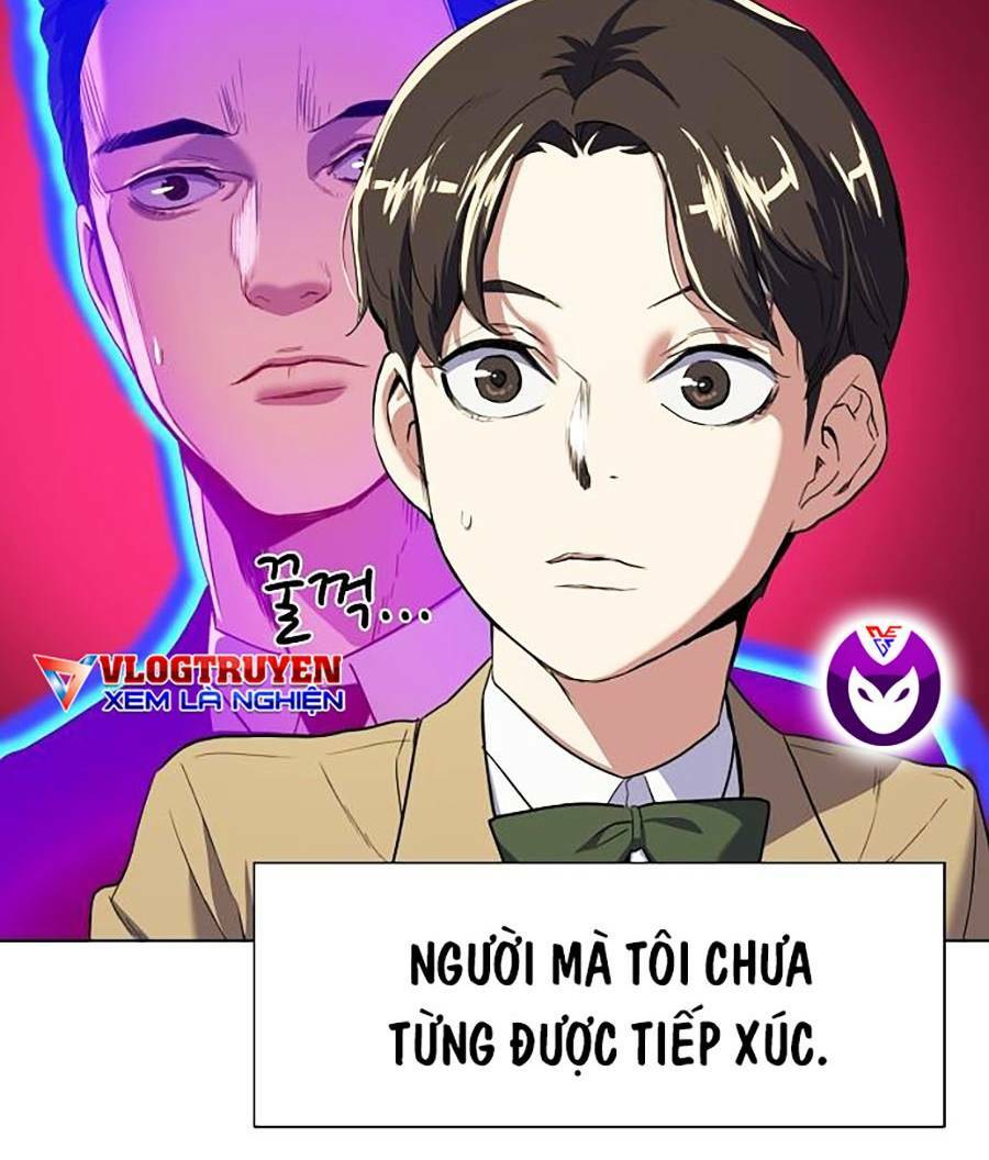 Tiểu Thiếu Gia Gia Tộc Tài Phiệt Chap 1 - Next Chap 2