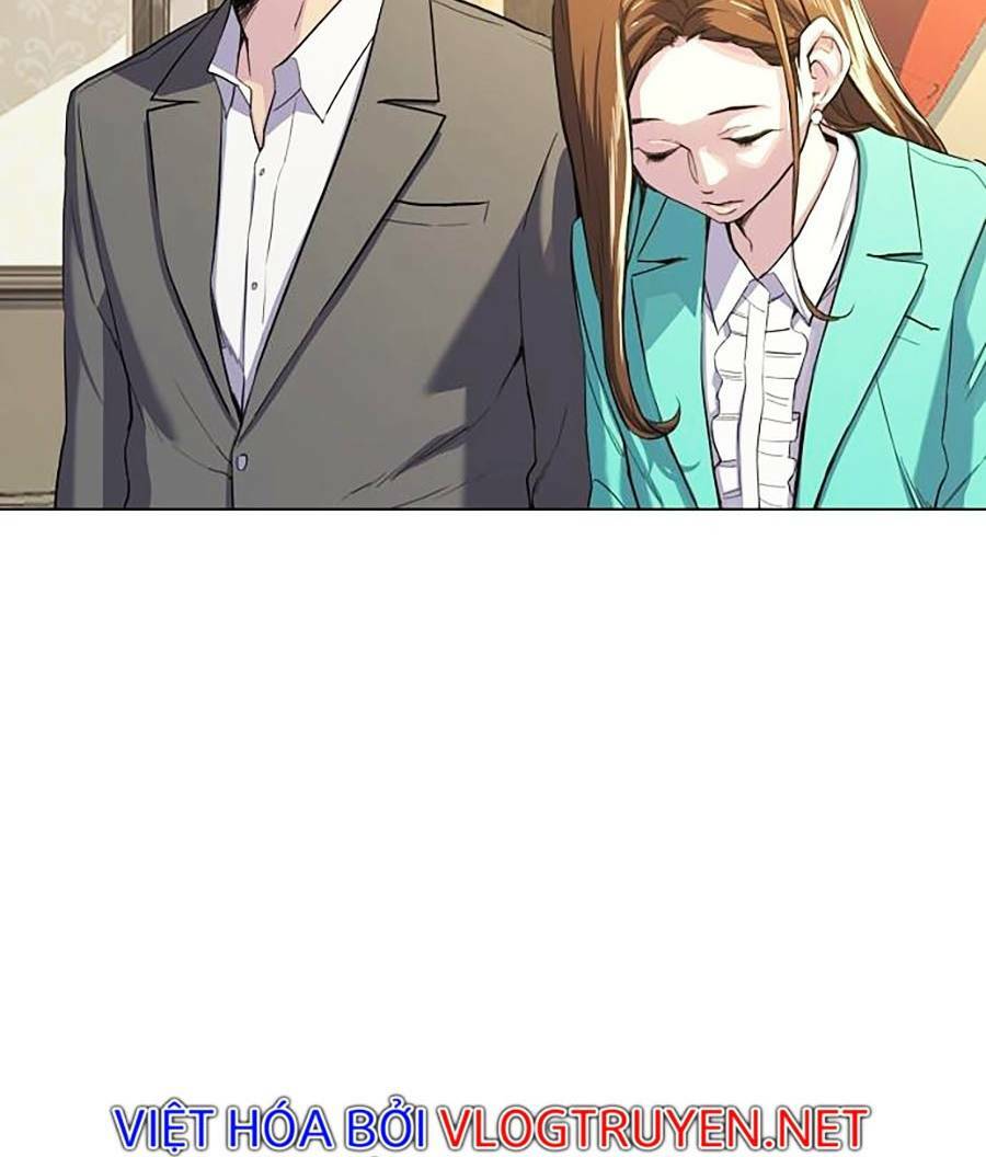 Tiểu Thiếu Gia Gia Tộc Tài Phiệt Chap 1 - Next Chap 2