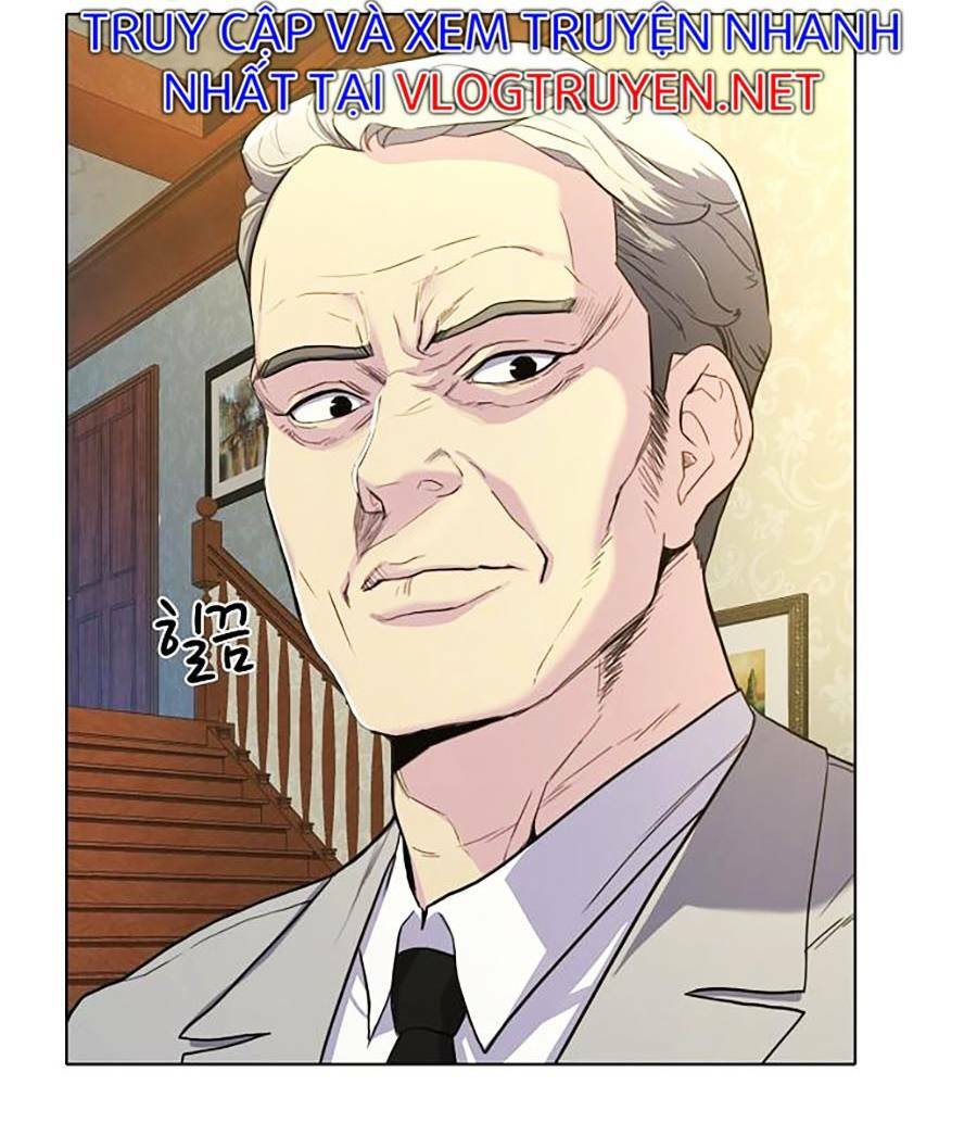 Tiểu Thiếu Gia Gia Tộc Tài Phiệt Chap 1 - Next Chap 2