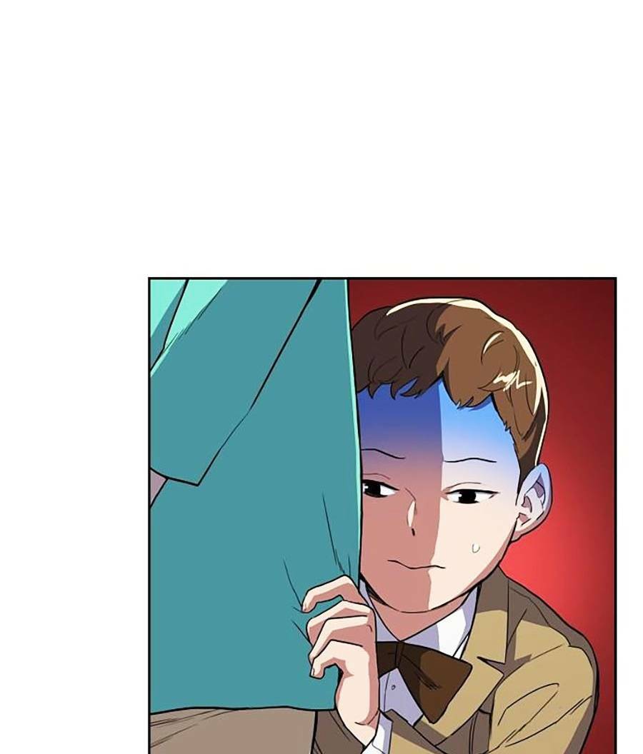 Tiểu Thiếu Gia Gia Tộc Tài Phiệt Chap 1 - Next Chap 2