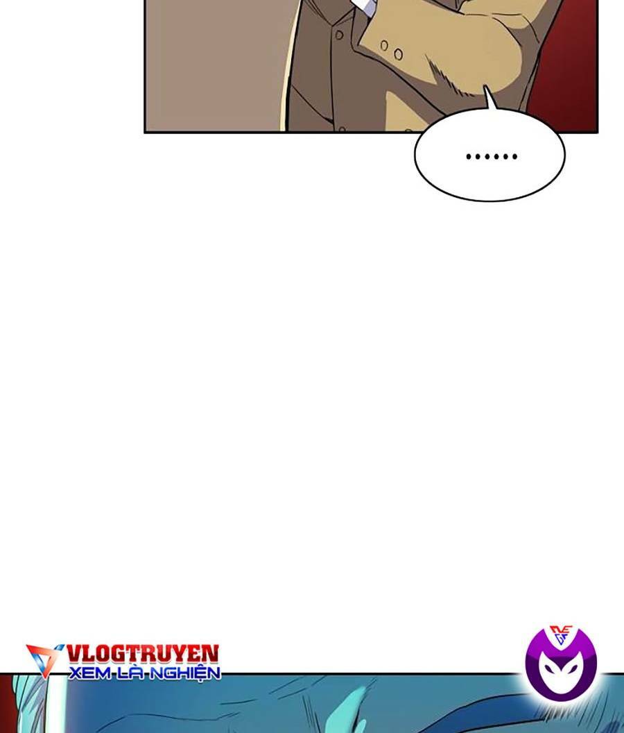 Tiểu Thiếu Gia Gia Tộc Tài Phiệt Chap 1 - Next Chap 2