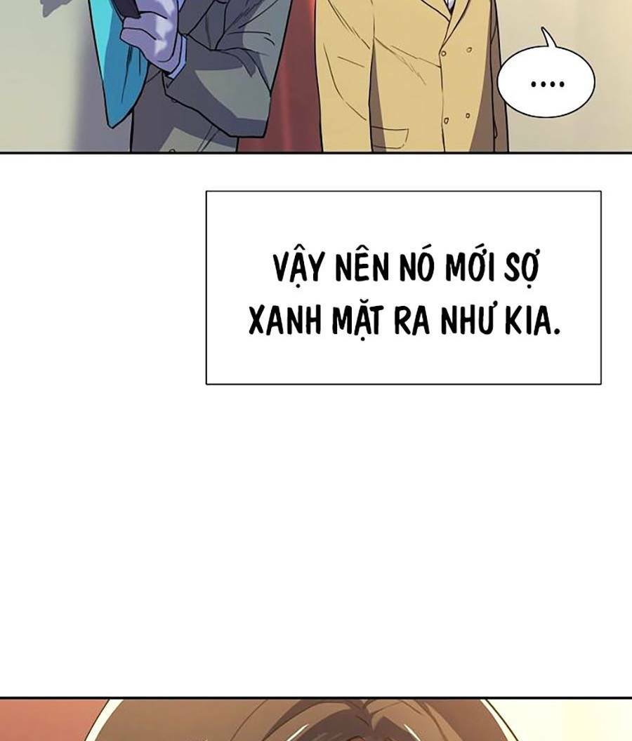 Tiểu Thiếu Gia Gia Tộc Tài Phiệt Chap 1 - Next Chap 2