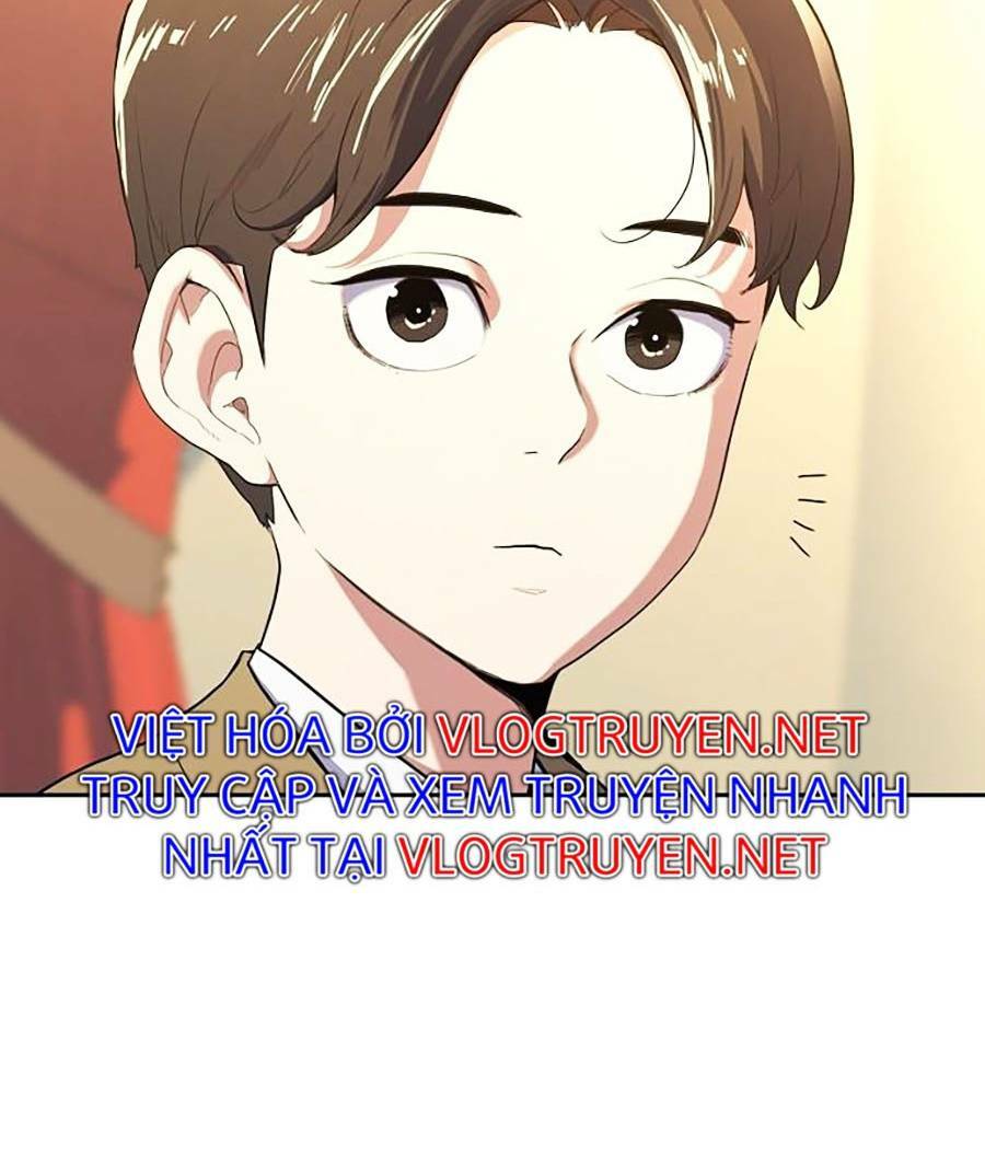 Tiểu Thiếu Gia Gia Tộc Tài Phiệt Chap 1 - Next Chap 2