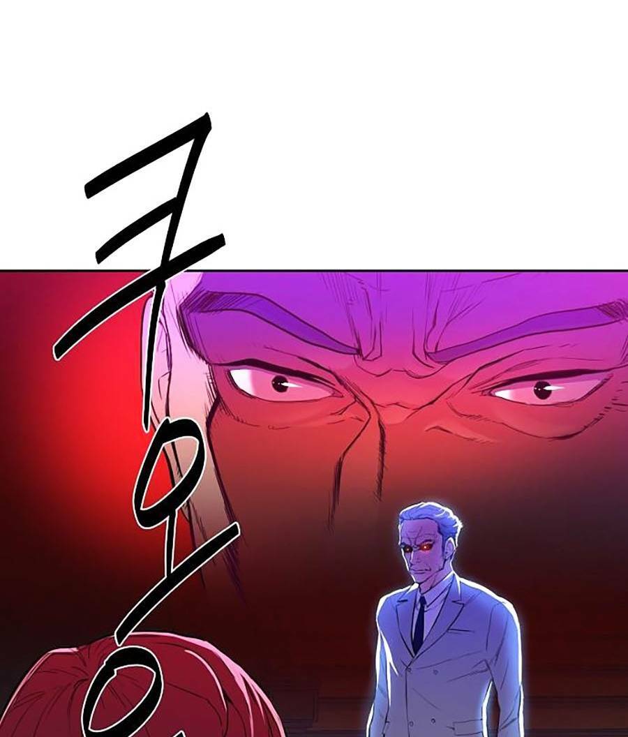 Tiểu Thiếu Gia Gia Tộc Tài Phiệt Chap 1 - Next Chap 2