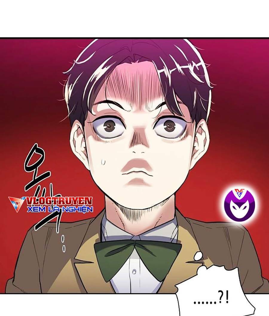 Tiểu Thiếu Gia Gia Tộc Tài Phiệt Chap 1 - Next Chap 2