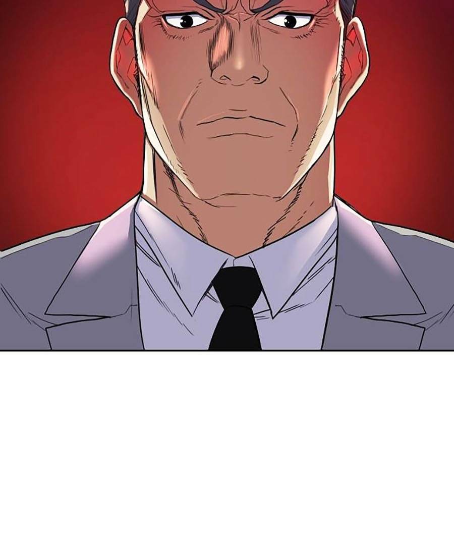 Tiểu Thiếu Gia Gia Tộc Tài Phiệt Chap 1 - Next Chap 2