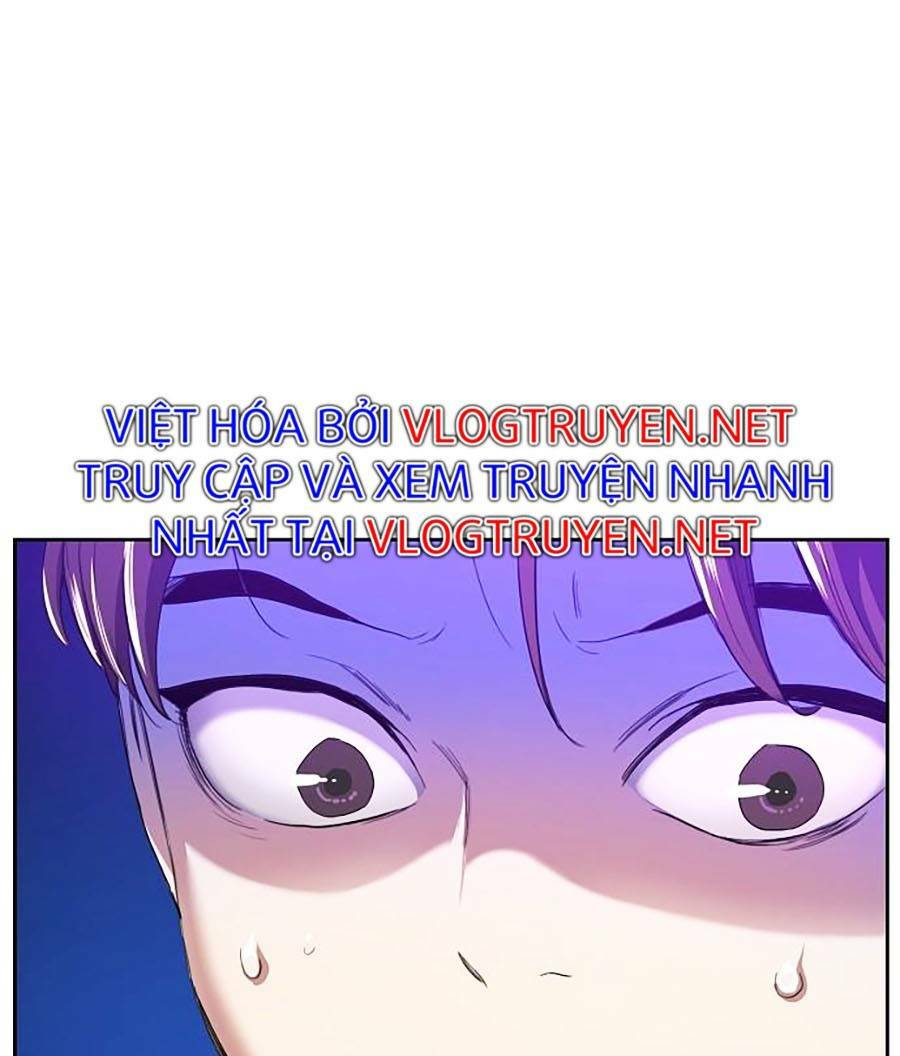 Tiểu Thiếu Gia Gia Tộc Tài Phiệt Chap 1 - Next Chap 2