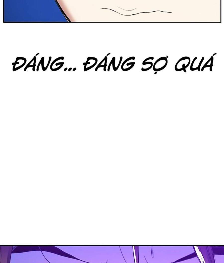 Tiểu Thiếu Gia Gia Tộc Tài Phiệt Chap 1 - Next Chap 2