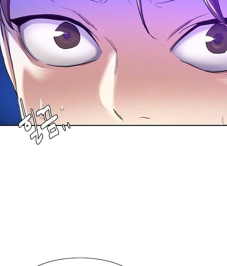 Tiểu Thiếu Gia Gia Tộc Tài Phiệt Chap 1 - Next Chap 2