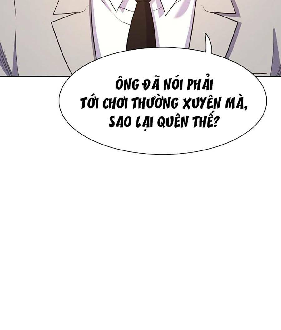 Tiểu Thiếu Gia Gia Tộc Tài Phiệt Chap 1 - Next Chap 2