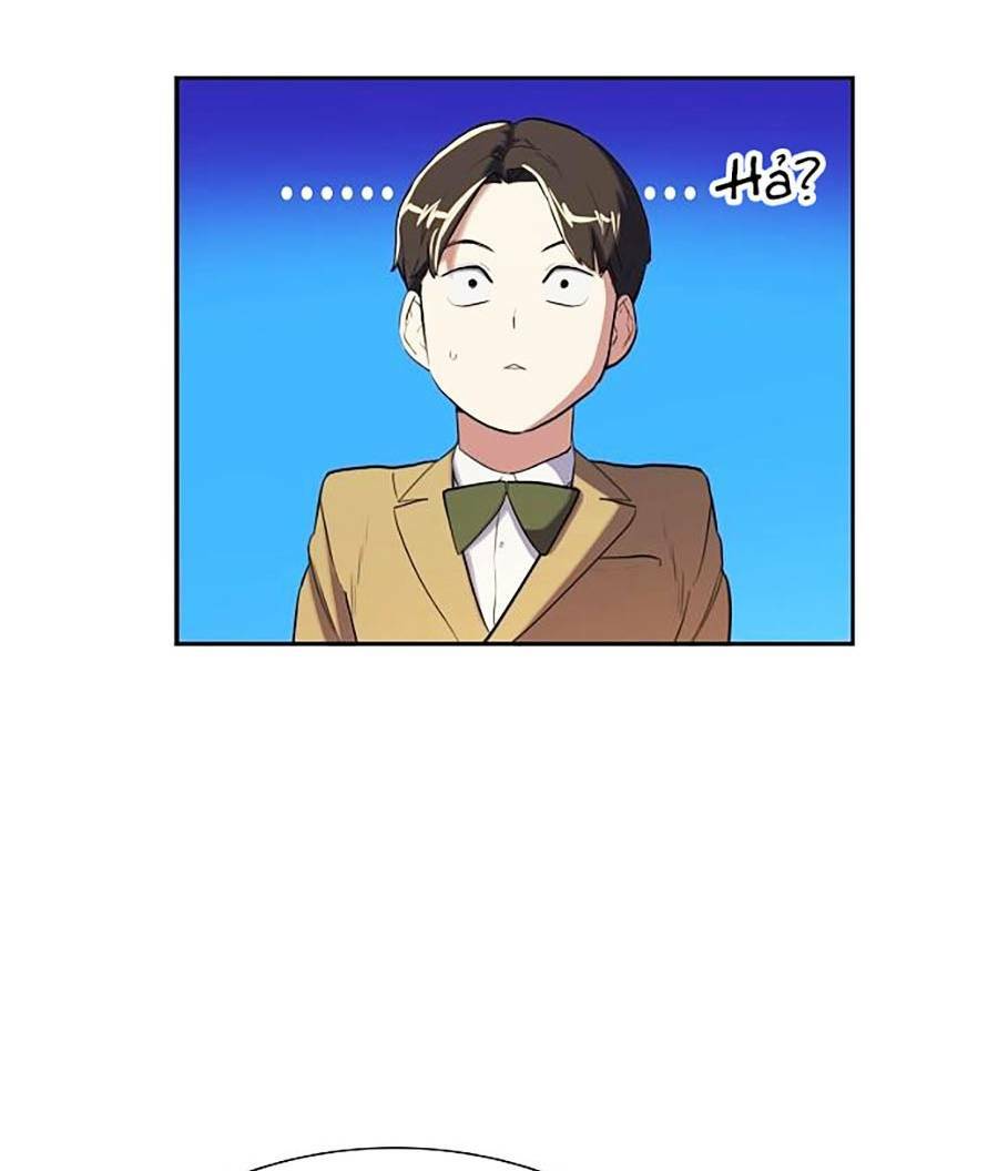 Tiểu Thiếu Gia Gia Tộc Tài Phiệt Chap 1 - Next Chap 2