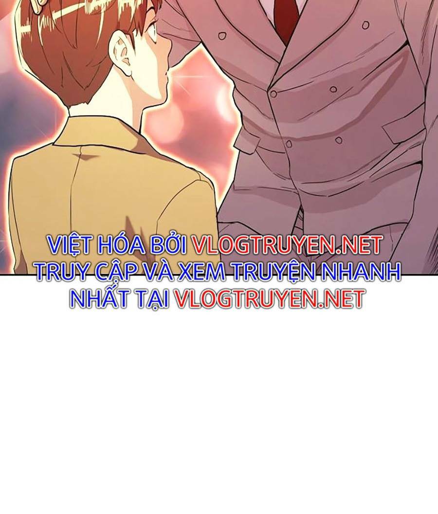 Tiểu Thiếu Gia Gia Tộc Tài Phiệt Chap 1 - Next Chap 2