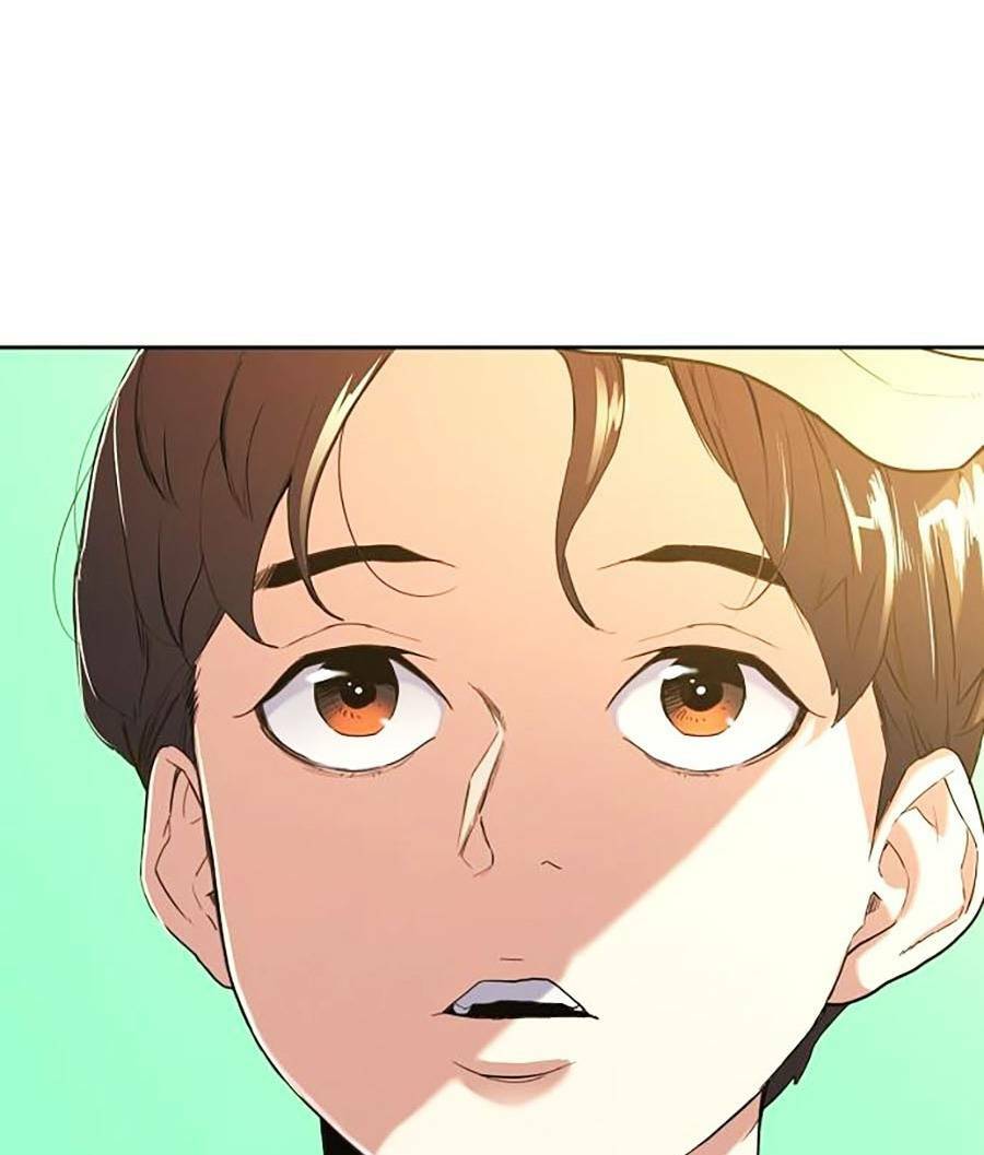 Tiểu Thiếu Gia Gia Tộc Tài Phiệt Chap 1 - Next Chap 2