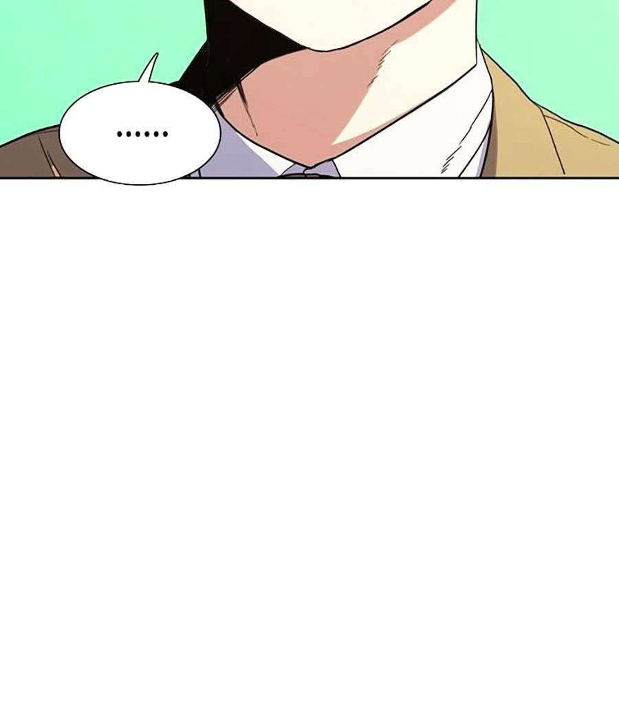 Tiểu Thiếu Gia Gia Tộc Tài Phiệt Chap 1 - Next Chap 2