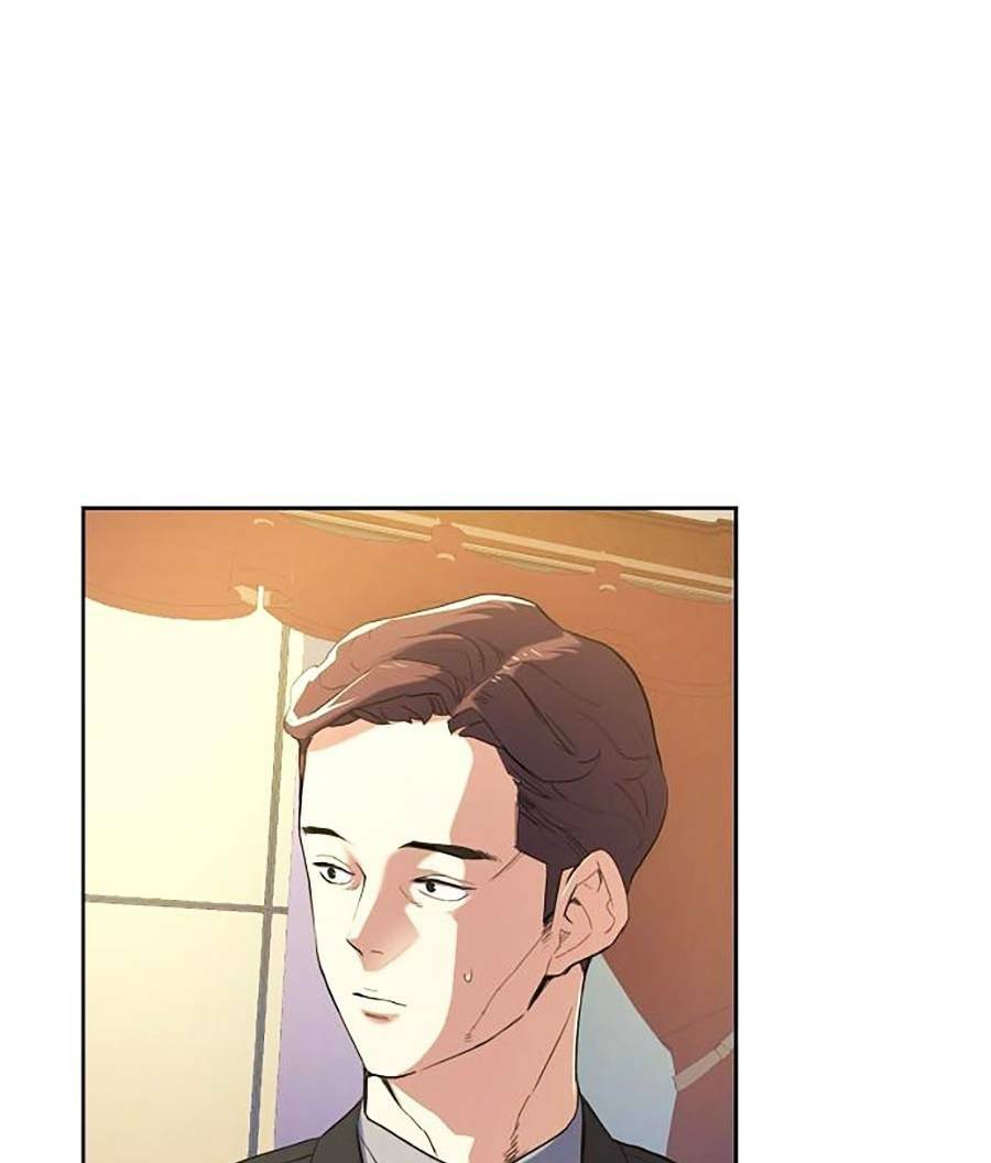 Tiểu Thiếu Gia Gia Tộc Tài Phiệt Chap 1 - Next Chap 2